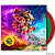 Super Mario Bros. Movie (2xLP/Novo) - Imagem 1