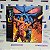 Contra III: Alien Wars (1xLP/Novo) - Imagem 3