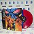 Contra III: Alien Wars (1xLP/Novo) - Imagem 2