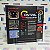 Contra III: Alien Wars (1xLP/Novo) - Imagem 6