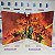 Contra III: Alien Wars (1xLP/Novo) - Imagem 4