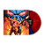 Contra III: Alien Wars (1xLP/Novo) - Imagem 1