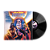 Star Wars: Shadows Of Empire (1xLP/Novo) - Imagem 1