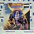 Star Wars: Shadows Of Empire (1xLP/Novo) - Imagem 2