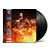 Resident Evil 3 Original Soundtrack (2xLP/Novo) - Imagem 1