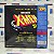X-MEN '97 Vinyl (2xLP/Novo) - Imagem 3