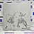 Street Fighter Alpha 3 Original Soundtrack (3xLP/Novo) - Imagem 4