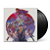 Street Fighter Alpha 3 Original Soundtrack (3xLP/Novo) - Imagem 1