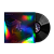 Video Game Lofi: Golden Eye 007 (1xLP/Novo) - Imagem 1