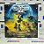 Helldivers 2 Original Game Soundtrack (1xLP/Novo) - Imagem 2
