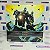 Helldivers 2 Original Game Soundtrack (1xLP/Novo) - Imagem 3