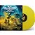 Helldivers 2 Original Game Soundtrack (1xLP/Novo) - Imagem 1