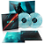 Battlefield 2042 Official Soundtrack (2xLP/Novo) - Imagem 1