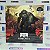 Doom: The Dark Ages (2xLP/Novo) - Imagem 2