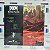 Doom: The Dark Ages (2xLP/Novo) - Imagem 3