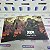 Doom: The Dark Ages (2xLP/Novo) - Imagem 4