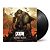 Doom: The Dark Ages (2xLP/Novo) - Imagem 1