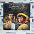 Shenmue III Original Soundtrack (2xLP/Novo) - Imagem 1