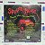 Splatterhouse Soundtrack (1xLP/Novo) - Imagem 2