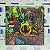 Splatterhouse Soundtrack (1xLP/Novo) - Imagem 1