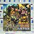 Metal Slug Tactics Orig. Soundtrack (2xLP/Novo) - Imagem 2