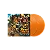 Metal Slug Tactics Orig. Soundtrack (2xLP/Novo) - Imagem 1