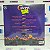 Contra Hard Corps Soundtrack (2xLP/Novo) - Imagem 3
