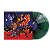 Contra Hard Corps Soundtrack (2xLP/Novo) - Imagem 1