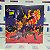 Contra Hard Corps Soundtrack (2xLP/Novo) - Imagem 2