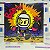 Bomberman Soundtrack (1xLP/Novo) - Imagem 2