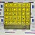 Bomberman Soundtrack (1xLP/Novo) - Imagem 3