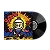 Bomberman Soundtrack (1xLP/Novo) - Imagem 1