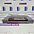 Zelda A link to the past - SNES (USA/Loose) - Imagem 3
