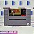 Zelda A link to the past - SNES (USA/Loose) - Imagem 1