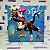Donkey Kong Country 2 Diddy's Kong Quest (1xLP) - Imagem 1