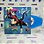 Donkey Kong Country 2 Diddy's Kong Quest (1xLP) - Imagem 2
