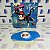 Donkey Kong Country 2 Diddy's Kong Quest (1xLP) - Imagem 4