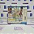 Street Fighter Zero 3 - PS1 (JP/Sem manual) - Imagem 3
