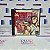 Street Fighter Zero 3 - PS1 (JP/Sem manual) - Imagem 1