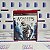 Assassin's Creed - PS3 (BR/CIB) - Imagem 1