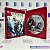 Assassin's Creed - PS3 (BR/CIB) - Imagem 2