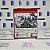 Assassin's Creed - PS3 (BR/CIB) - Imagem 3