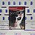 Manhunt Greatest Hits - PS2 (USA/CIB) - Imagem 1