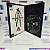 Silent Hill 3 - PS2 (JP/CIB) - Imagem 2