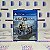 God of War - PS4 (USA/Capa repro) - Imagem 1
