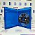 God of War - PS4 (USA/Capa repro) - Imagem 2