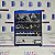 God of War - PS4 (USA/Capa repro) - Imagem 3
