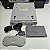 Super Nintendo (BR/Verificar descrição) - Imagem 4