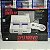 Super Nintendo (BR/Verificar descrição) - Imagem 1