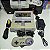 Super Nintendo (BR/Verificar descrição) - Imagem 2